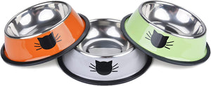 pet supplies